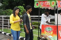 Ee Varsham Sakshiga On The Sets